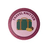 Camp Stitchwood - Camp Stitchwood Merit Badge