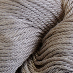 シップス　Pコート　ULTRA FINE MERINO WOOL 160s シップス Pコート ULTRA FINE MERINO WOOL 160s s-l400.jpg