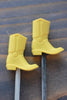 Quixotic Stitch Stoppers