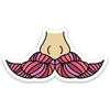 Camp Stitchwood - Stickers