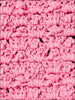 50 Stitches for Afghans