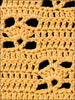 50 Stitches for Afghans