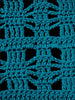 50 Stitches for Afghans