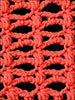 50 Stitches for Afghans