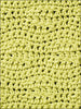 50 Stitches for Afghans