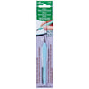 Amour Crochet Hooks
