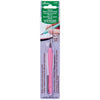 Amour Crochet Hooks