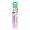 Amour Crochet Hooks