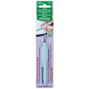 Amour Crochet Hooks