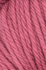 Falkland Chunky