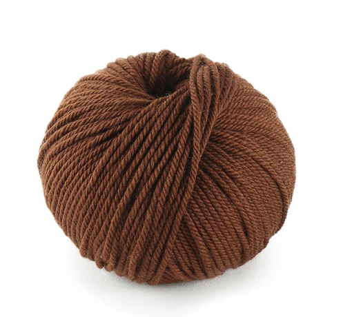 TOFT Aran - 100g