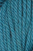 Falkland Chunky