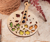 Lemonwood: Handmade Wood Accessories - Mini Minder