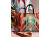 Maverick Buddy Bag - USA Handcrafted Overall Tote