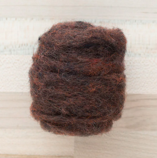 Felter's Fleece 1/8 oz