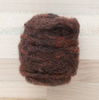 Felter's Fleece 1/8 oz