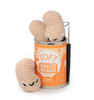 Baked Beans in a Can