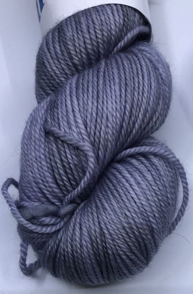 Cosette DK Discontinued Colors