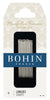Bohin Sharps Needles
