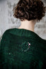 Textured Knits