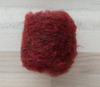 Felter's Fleece 1/8 oz