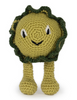 Brussels Sprout Kit