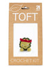 Brussels Sprout Kit