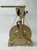 SpinOlution Bullfrog Spinning Wheel