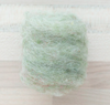 Felter's Fleece 1/8 oz