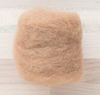 Felter's Fleece 1/8 oz