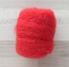 Felter's Fleece 1/8 oz