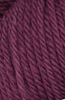 Falkland Chunky