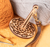 Lemonwood: Handmade Wood Accessories - Mini Minder