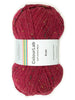 WYS Colour Lab Aran