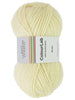 WYS Colour Lab Aran
