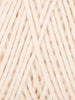 Coastal Cotton Worsted