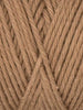 Coastal Cotton Worsted