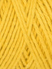 Coastal Cotton Worsted