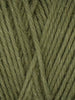 Coastal Cotton Worsted