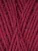 Coastal Cotton Worsted