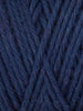 Coastal Cotton Worsted