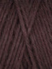 Coastal Cotton Worsted