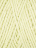 Coastal Cotton Worsted