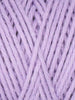 Coastal Cotton Worsted