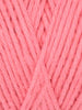 Coastal Cotton Worsted