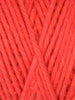 Coastal Cotton Worsted