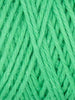 Coastal Cotton Worsted