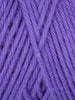 Coastal Cotton Worsted