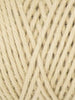 Coastal Cotton Worsted