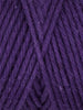 Coastal Cotton Worsted